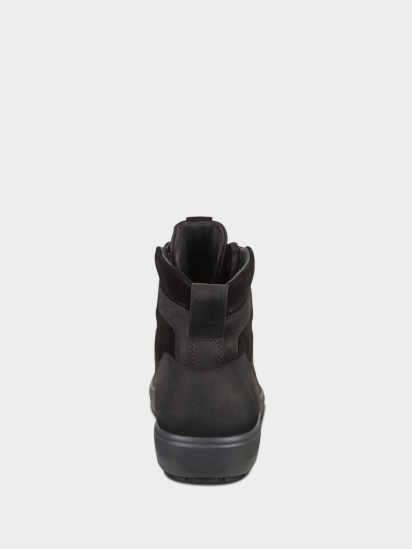 Черевики ECCO Soft 7 Tred модель 45040451052 — фото 4 - INTERTOP